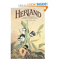 Herland