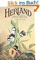 Herland