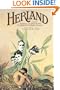 Herland: A Lost Feminist Utopian Novel