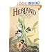 Herland: A Lost Feminist Utopian Novel