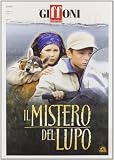 Il Mistero del Lupo
