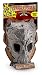 Toys : SKELEFLEX Alien Skull - Akafly