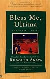 Bless Me, Ultima
