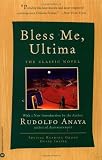 Bless Me, Ultima