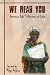 Search : We Hear You, American Kids' Reflections on Darfur