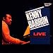 Live in Tokyo von Kenny Barron - alle Infos