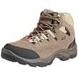 Hi-Tec Sports Men's Pathfinder WP Hiking Boot