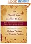 An Hour to Live, an Hour to Love: The True Story of the Best Gift Ever Given