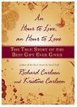 An Hour to Live, an Hour to Love: The...