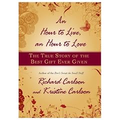 An Hour To Live An Hour To Love