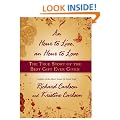 Hour to Live an Hour to Love, AN