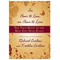 An Hour To Live An Hour To Love