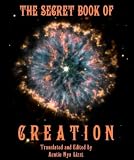 The Secret Book of Creation