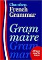 Chambers French