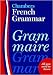 Chambers French Grammar