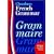 Chambers French Grammar