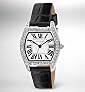 Autograph Diamant&eacute; Surround Watch
