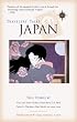 Travelers' Tales Japan: True Stories (Travelers' Tales Guides)