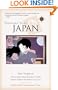 Travelers' Tales Japan: True Stories (Travelers' Tales Guides)