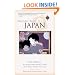 Travelers' Tales Japan: True Stories (Travelers' Tales Guides)