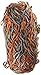 Spinrite Fleurettes Yarn, Harvest
