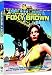 Foxy Brown [FR Import]
