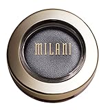 UPC 717489498111 product image for Milani Bella Eyes Gel Powder Eyeshadow Shimmer - 11 Bella Charcoal | upcitemdb.com