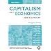 Capitalism and Its Economics: A Critical History