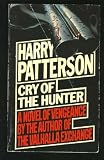  : Cry of the Hunter