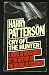 Books : Cry of the Hunter