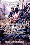The Boys From Lake County