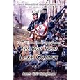 The Boys From Lake County by James Keir Baughman