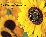 Sunflowers 2012 Calendar