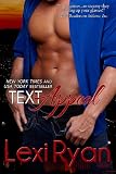 Text Appeal