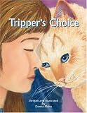 Trippers Choice