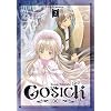 Gosick, Tome 2 :