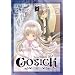 Gosick, Tome 2 :