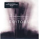End Has a Start 1