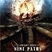Nine Paths