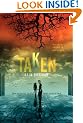 Taken