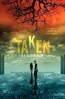 Taken
