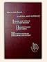 Capital and Interest (3 Volumes in 1)