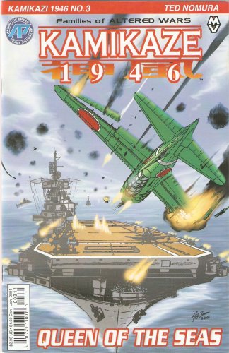 Pearl Harbor