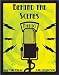 22 Classic Behind the Scenes Old Time Radio Broadcasts on DVD (over 81 Minutes runnin...