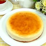 【送料込み】フロム蔵王しっとりベークドチーズケーキ6号