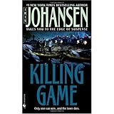 The Killing Game: A Novel (Eve Duncan)
