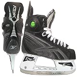 516rYJc0WeL. SL160  Reebok 8K Pump Ice Hockey Skates