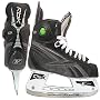 Reebok 8K Pump Ice Hockey Skates [SENIOR]