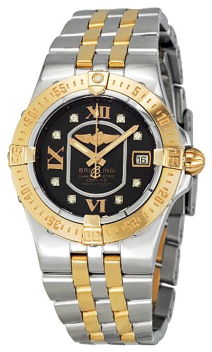 cyber monday price Breitling C7134012-B926TT
