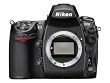 Nikon D700 12.1MP FX-Format CMOS Digital SLR Camera with 3.0-Inch LCD. Import, with out US warranty (Body Only)